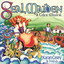 Seal Maiden: A Celtic Musical cover