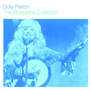 The Bluegrass Collection album