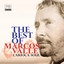 Carioca Soul: The Best of Marcos Valle cover