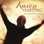 Holding On To Faith Albumcover