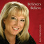Believers Believe Albumcover