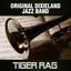 Tiger Rag cover