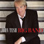 Big Band cover