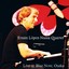 Live @ Blue Note, Osaka Albumcover