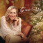 God With Us cover