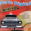 Serie Digital cover