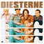 Posen cover