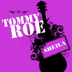 Sheila album