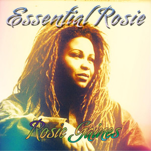 Essential Rosie album
