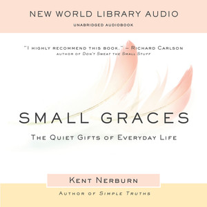 Small Graces