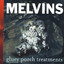 Gluey Porch Treatments cover