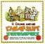 R. Crumb And His Cheap Suit Serenaders