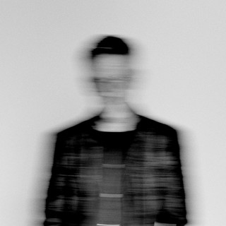 Paul Haslinger Photo