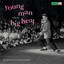 Young Man With the Big Beat cover