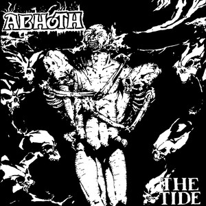 Abhoth poster