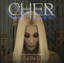 Song for the Lonely cover
