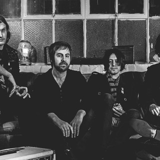 The Cult of Dom Keller Photo