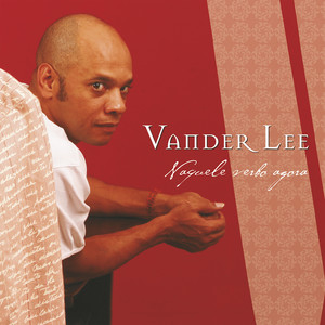 Naquele Verbo Agora cover