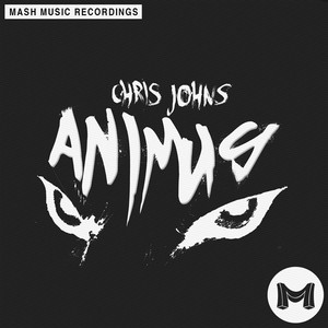 Chris Johns