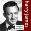 Big Bands, Vol. 8 cover