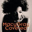 Covered (Explicit) cover