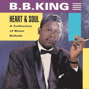 Heart & Soul album