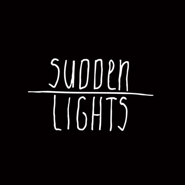 Sudden Lights Next Concert Setlist & tour dates