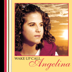 Wake Up Call album