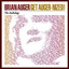 Get Auger-Niz-Ed! cover