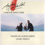 L'Amour Dans L'Ame Albumcover
