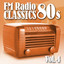 FM Radio Classics 80s Vol.4 Albumcover