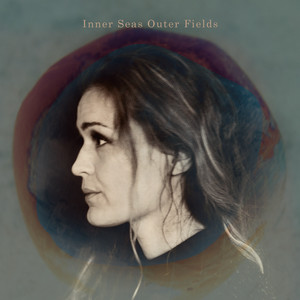 Inner Seas Outer Fields cover
