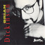 Brian Dickinson Albumcover