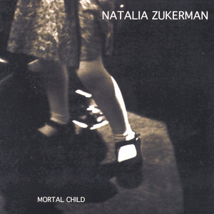 Mortal Child album