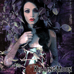 Killing Moon