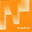 Loopdrop Albumcover