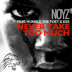 Noyz