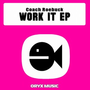 Coach Roebuck