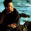 Chopin: Ballades and Fantasies Albumcover