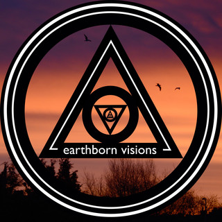 Earthborn Visions Photo
