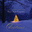 Come Darkness, Come Light: Twelve Songs of Christmas cover