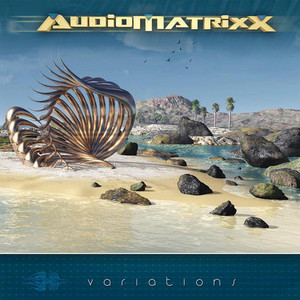 Audiomatrixx Photo