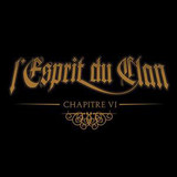 L'Esprit du Clan Photo