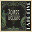 Soiree Deluxe cover