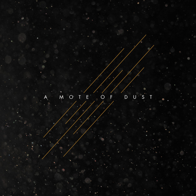 A Mote of Dust Photo