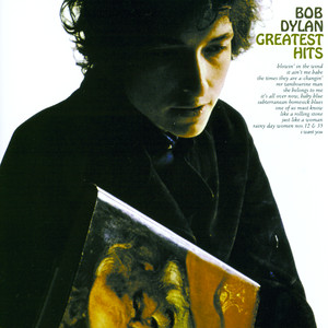 Greatest Hits album