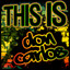 This Is Don Carlos cover