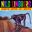Essential Swedish Jazz Masters Albumcover