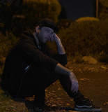 Alainite profile