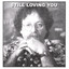 Still Loving You Albumcover